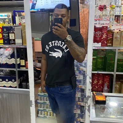 Feptudo7's profile picture. Cristo é rocha inabalável.