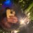 yeggag's profile image