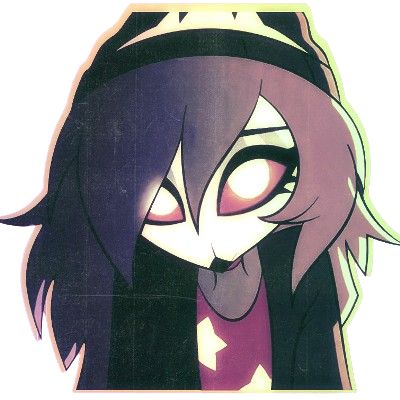 GOTHCHKSTARS's profile picture. ㅤㅤㅤ𝘐'𝘭𝘭 𝘫𝘶𝘴𝘵 𝘨𝘦𝘵 𝘰𝘭𝘥𝘦𝘳 𝘢𝘯𝘥 𝘺𝘰𝘶'𝘭𝘭 𝘰𝘯𝘭𝘺 𝘬𝘯𝘰𝘸 𝘮𝘺 𝘯𝘢𝘮𝘦.