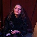 Natasha Kessler - @natasha55521 - Twitter