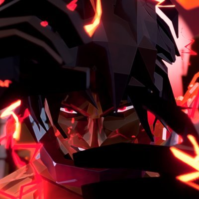 warh_arts's profile picture. 3D ARTIST :D

Behance: https://t.co/IAhHFCKuen

Tiktok: https://t.co/Eg1NY2QAEx

IG: https://t.co/fWRFiUPqIY