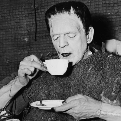 slush___puppy's profile picture. 