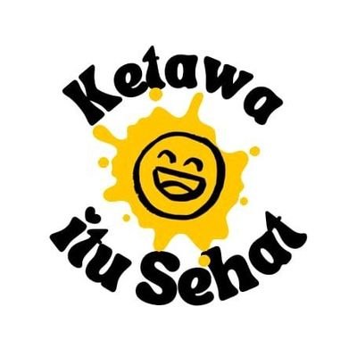 KetawaS3895's profile picture. ⚡JANGAN LUPA SUPPORT NYA GAYS