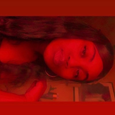 brehendo_'s profile picture. 