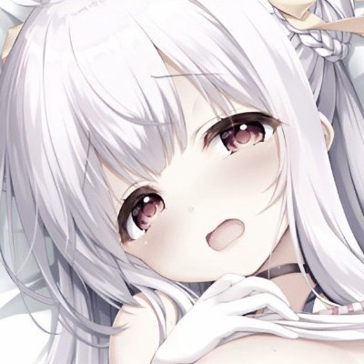 qeIIv_4's profile picture. 誰かさんのサブ♡