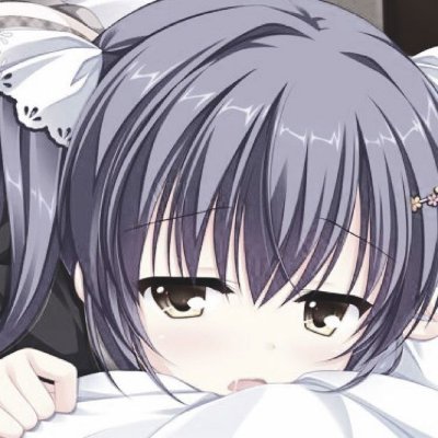 Alejand92000684's profile picture. やばいの公開してるやつ→＠qellv_4