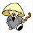 duduksh's profile image