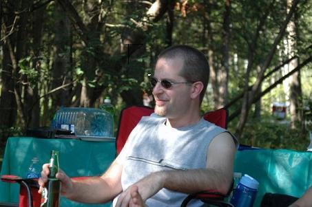 dantargo's profile picture. 