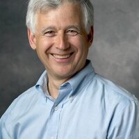 davidrhenderson (@davidrhenderson) 's Twitter Profile