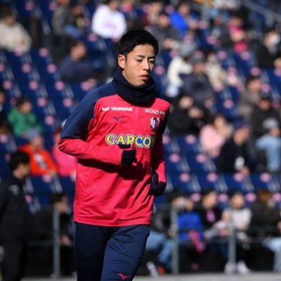 ce_re1021's profile picture. @crz_official / @FCBarcelona / @sakurazaka46