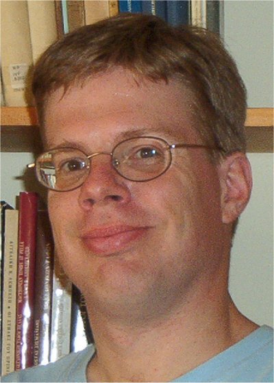 Fermogo's profile picture. YOutube Guru, Internet Marketer, Twitter Fan and Also I like to read.