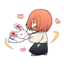 meltedeelie's profile picture. 