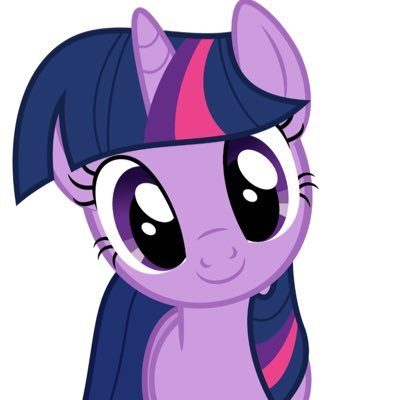 🇵🇸adımıdeğiştirdim🙄