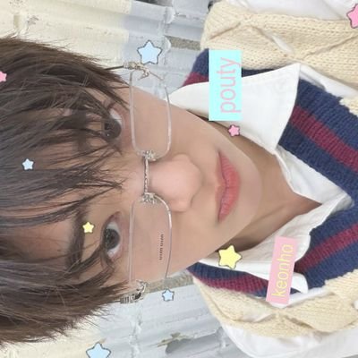 tomat0___3's profile picture. 𐔌 ˑ ̧     ̤⋆ only for #keonho #martin #cortis 𖹭_____‹