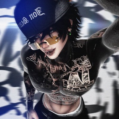 fourealvr's profile picture. I film stuff and make it look nice 🫡 29, Cali, Single/ Not Interested. 18+ only