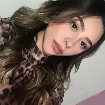 anacondeee's profile image