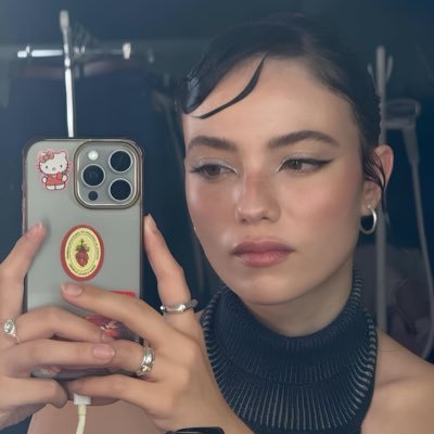 KITTYNARGACO's profile picture. 