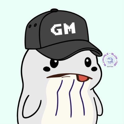 nicklimkokhoong's profile picture. (🧙‍♂️,🧙‍♂️) gnoma
@boithebear
@IntractCampaign Ambassador
@spaace_io
Reddio
recruit @uprising_labs
#SomniaNetwork
Morp