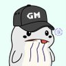nicklimkokhoong's profile picture. (🧙‍♂️,🧙‍♂️) gnoma
@boithebear
@IntractCampaign Ambassador
@spaace_io
Reddio
recruit @uprising_labs
#SomniaNetwork
Morp