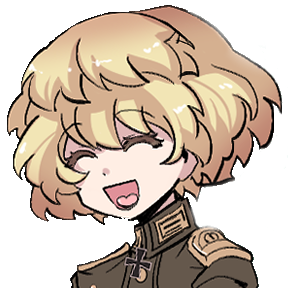 scrywarden's profile picture. non weeb/furry server: https://t.co/DbVY02cAuI
https://t.co/9tjJYBj0QX

pfp/cover art by @harunaa453991 ❤️ ❤️ ❤️