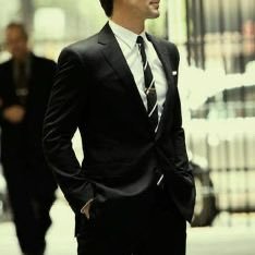 kuw_5shf's profile picture. يتبعك ظلك آنا ما آتبع آحد 👌🏻