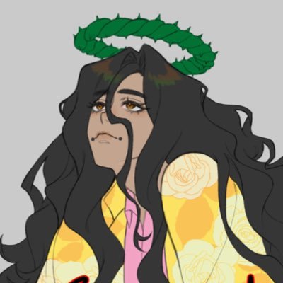 space_ahoy's profile picture. ENG/SPA 🇲🇽• Traditional and Digital Art Hobbyist • CSP with Wacom Intuos Pro & XP-Pen Pro 13.3 • pfp by blackvoidstar • banner by kumori_sketch