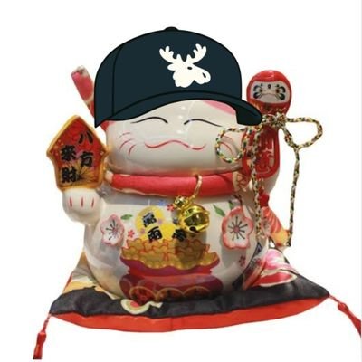 KweeWeiAn77's profile picture. AI enthusiast | Building the future of on-chain data @DataHaven_xyz