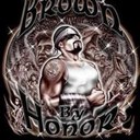 Cel rodriguez - @RodriguezCel - Twitter