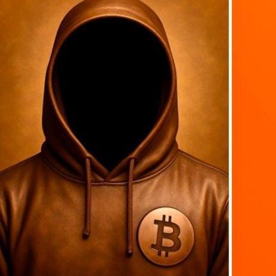 JasonRoar2707's profile picture. 