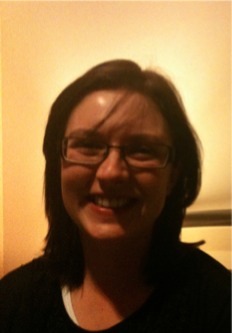 FionaTaylor4's profile picture. Passionate about health, well being, environmental sustainability and nature. Love gardening, growing my own food and creating in the kitchen.