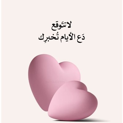 ransmf's profile picture. 