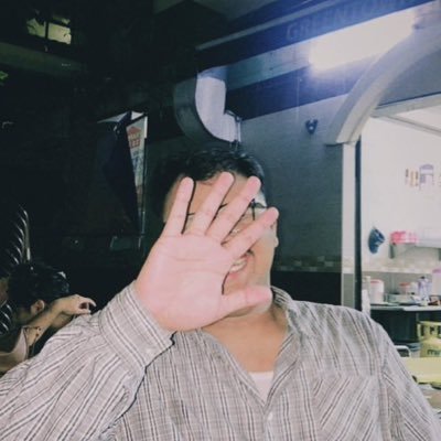 dnlzwn's profile picture. 5’11 🏉🇲🇾