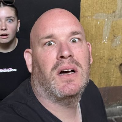 GlennyRobinson's profile picture. Culture Consultant