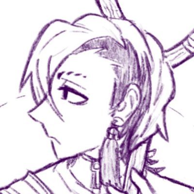 PaoPaoVamp's profile picture. 