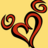 KJ_LuvTheMouse's profile image