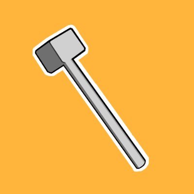 HMMRRSH_7's profile picture. 🎨