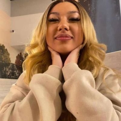 nice_golf84393's profile picture. 