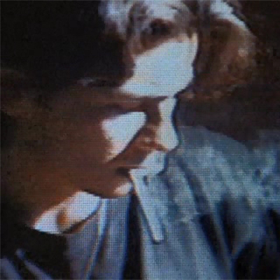 JoeTheNiteOwl's profile picture. DMs open, come say hi.
Movies. More movies. Comic books. Always tired.  
Inexplicable feminist agenda.
Cyclops stan #BlackLivesMatter