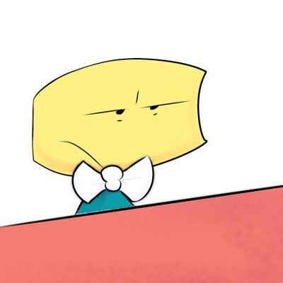 ecakester's profile picture. I love cartoons, minor (13)