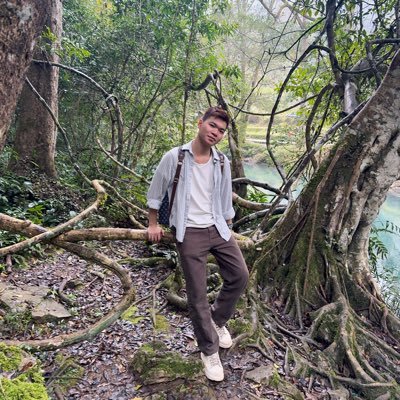 Louis20Y's profile picture. 𝟭𝗺𝟳𝟱/𝟲𝟯𝗸𝗴/𝟭𝟳𝗰𝗺 🇻🇳 HCMC // Massage Boy