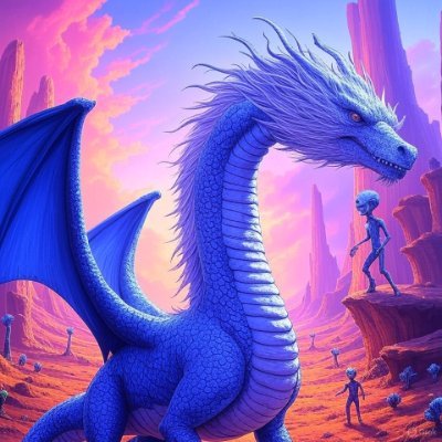 typhonsflare's profile picture. 🇺🇸  Marine vet | STEM MS Grad | Nationalist | #AmericaOnly |