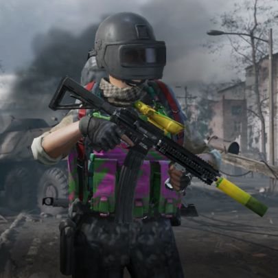 Augusti89563001's profile picture. Influencer , gamer 🎮