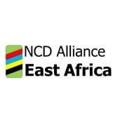 @eancdalliance