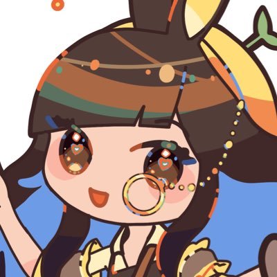 pelokio1's profile picture. art account | Illustrator, animator | VOCALOID, final fantasy, kingdom hearts, DHB, YGO