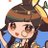 pelokio1's profile image