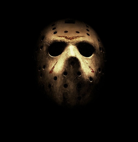 devium00's profile picture. 