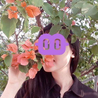 Bechicute2024's profile picture. @kuvilabs
 Camp Haven explorer 🫎 Learning decentralized storage with @DataHaven_xyz
Community Mod in OP_NET