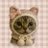 annzu_188152's profile image
