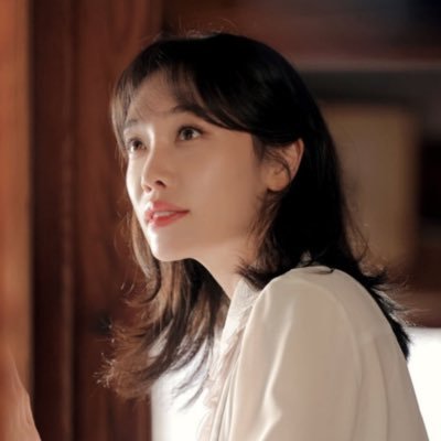 hereluvss's profile picture. #히어라