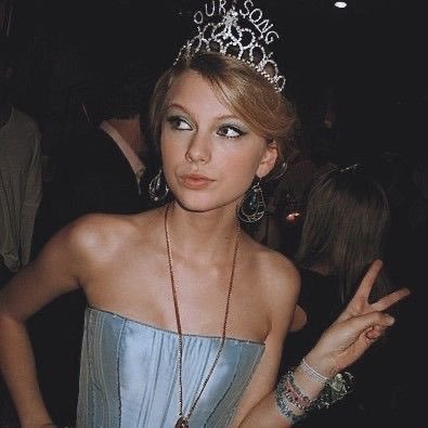 mariobaa148's profile picture. 